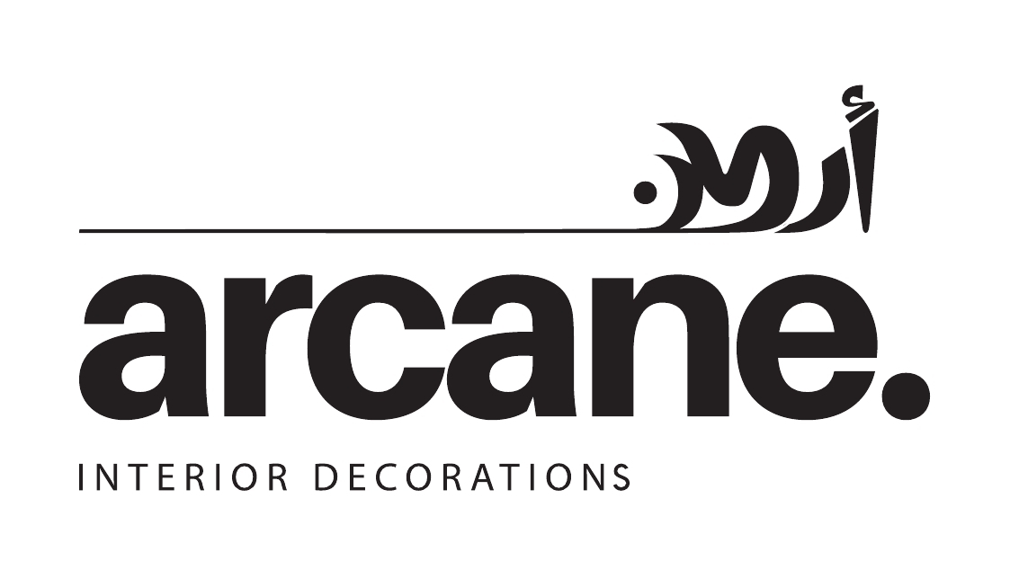 Arcane Interior Decorations